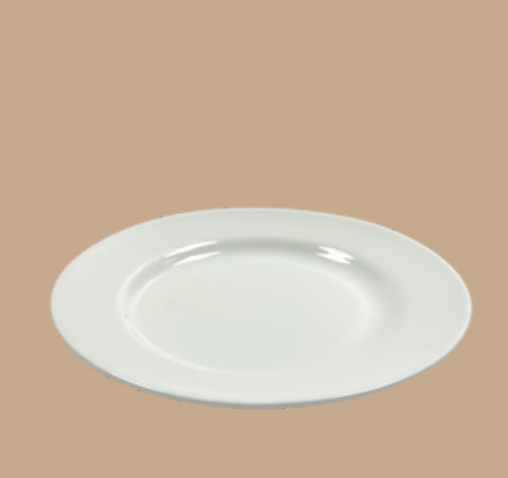 Dĩa Gia Dụng 3