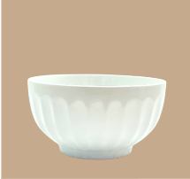 Tô Sứ Minh Châu 1
